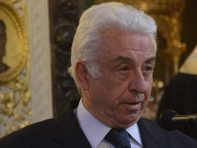 Ένα βιβλίο για τον Τύπο- Ιστορική διατρι...