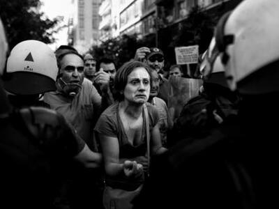 Τρεις Ελληνες στους τελικούς των παγκόσμ...