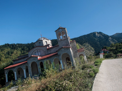 EUROKINISSI/ΝΙΚΟΣ ΚΑΛΛΙΑΡΑΣ