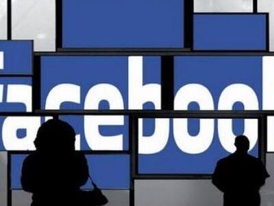 Αμετανόητοι οι δολοφόνοι του facebook - ...