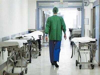 Πύργος: Δημιουργία Κέντρου Αποθεραπείας ...