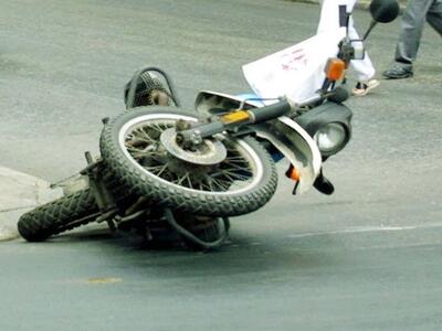 Πάτρα: Τροχαίο με εγκατάλειψη