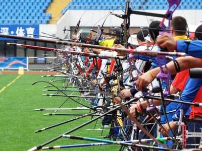 Ο Υφυπουργός Ιωάννης Ανδριανός θα εγκαιν...