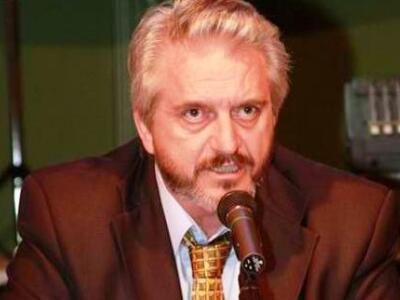 Συνάντησεις για αναπτυξιακές δράσεις στη...