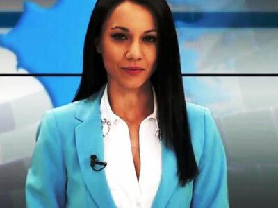 Δείτε απόψε στο κεντρικό δελτίο ειδήσεων...