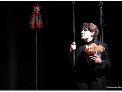 Τρεις επιπλέον παραστάσεις για το «Μόνος...