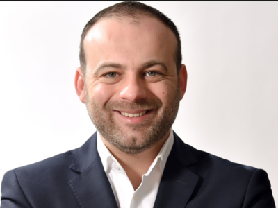 Δεν πρέπει να ξεχάσουμε  