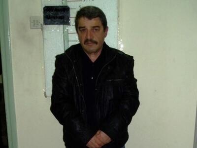 Αυτός είναι ο δάσκαλος που ασέλγησε στην...