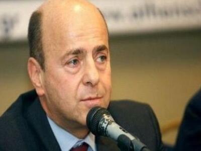 Απίστευτο! Ο Γιάννης Αλαφούζος το γύρισε...