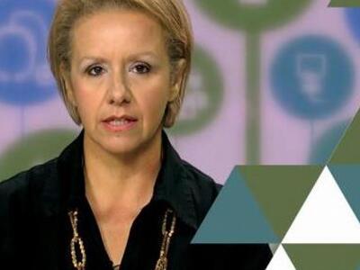 “Θέματα Υγείας” την Πέμπτη στο IONIAN