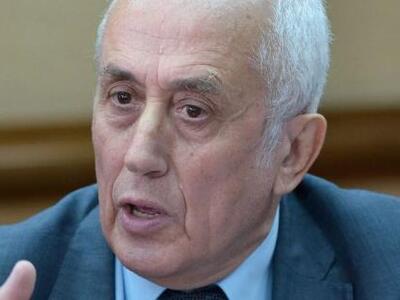 Ρουπακιώτης: Κάποιοι στην κυβέρνηση χρησ...