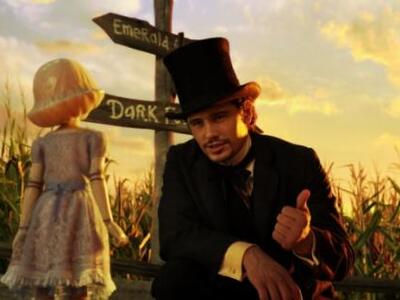 "Έσκισε" εισπρακτικά ο "Ο...