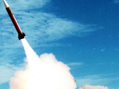 Κλιμακώνεται η ένταση στην Ουκρανία – Η ...