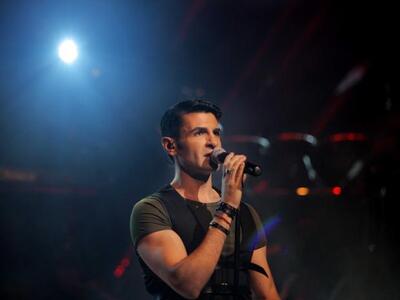 Παναγιώτης Πετράκης