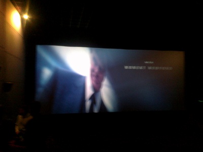 Το όνομα του μύθου Ρόμπερτ Ρέντφορντ στο...