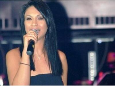 Η 20χρονη από το «X Factor» που εμφανίζε...