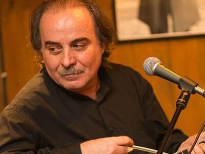 Πάτρα: Στις 18 και 19-7 το 2ο Πολιτιστικ...