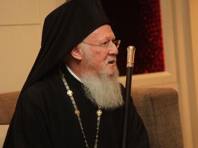 Έτος προστασίας της ιερότητας της παιδικ...