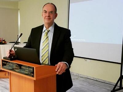 Εθνικό και Καποδιστριακό Πανεπιστήμιο Αθ...