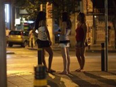 Απελάσεις φορέων του AIDS προανήγγειλε ο Λοβέρδος