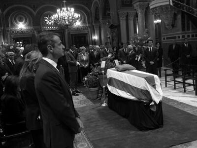 ΦΩΤΟ EUROKINISSI