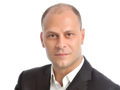 Η πρώτη ανοιχτή συγκέντρωση του Ανδρέα Τζουραμάνη