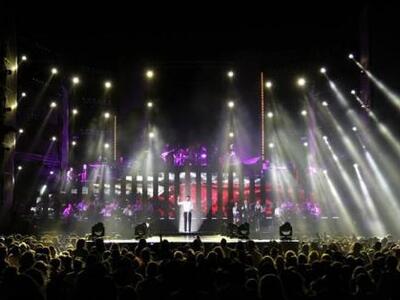 Γιατί η Μυτιλήνη δεν «άντεξε» την υπερπα...