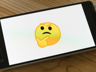 Οι μεγαλύτερες απορίες των Ελλήνων το 20...