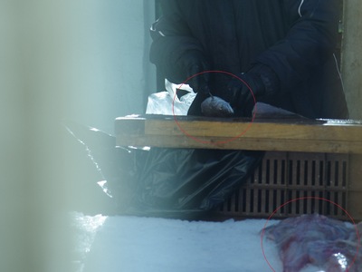 Πάτρα: Έντονες διαμαρτυρίες για τον καθα...