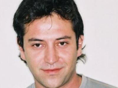 Πάτρα:Σήμερα η κηδεία του Φώτη Τσεντούρο...