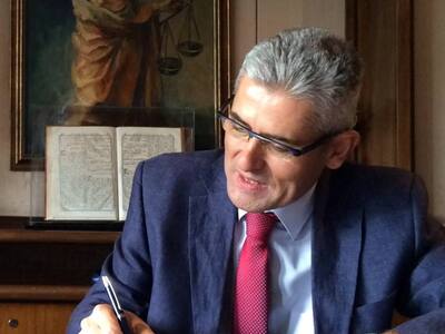 Επιτακτική η ανάγκη μεταρρύθμισης του σω...