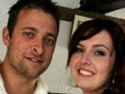 Παντρεύτηκαν Παρασκευή και 13 και δείτε ...