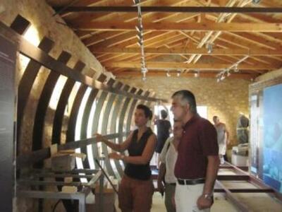 Το "Ευχαριστώ" που ξέχασαν να ...