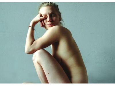 Δώδεκα Φοιτητές Ελληνικού Πανεπιστημίου ...