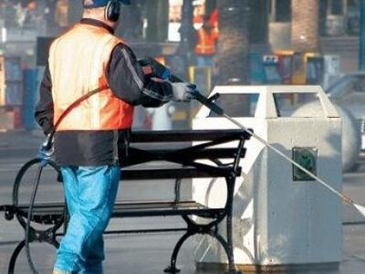 Το Δημόσιο ψάχνει 4.139 υπαλλήλους - Πού...