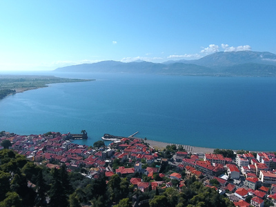 Ολοκληρώνονται οι διαδικασίες για την ορ...