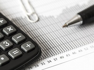 Δημοκρατική Κίνηση Οικονομολόγων: 'Ένα χ...