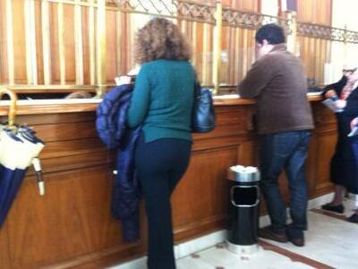 Δυτική Ελλάδα: Ένας στους πέντε (22%) κα...