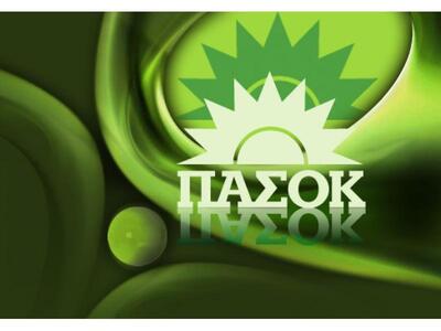 Κυριακόπουλος: Ερήμην της κομματικής βάσ...