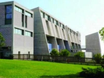 Πάτρα: Οι αριστούχοι του Αρσακείου Λυκείου 