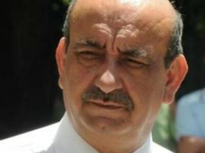 Θ. Νταβλούρος: Στα χνάρια του Κωνσταντίν...