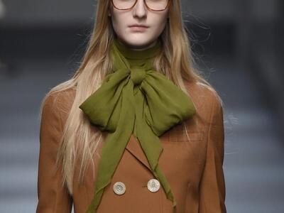 TA ΠΟΥΚΑΜΙΣΑ-ΦΕΤΙΧ ΤΗΣ ΘΑΤΣΕΡ ΔΕΣΠΟΖΟΥΝ ...