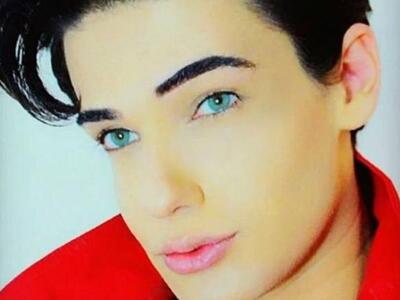 Έφυγε από τη ζωή στα 20 χρόνια του ο άντ...