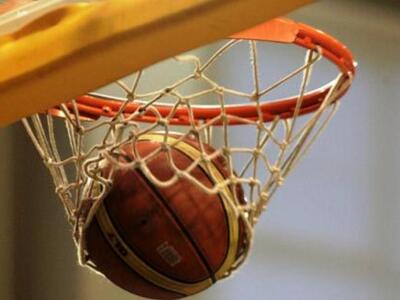 Α1 ΕΣΚΑ-Η: Τα αποτελέσματα της 19ης αγωνιστικής