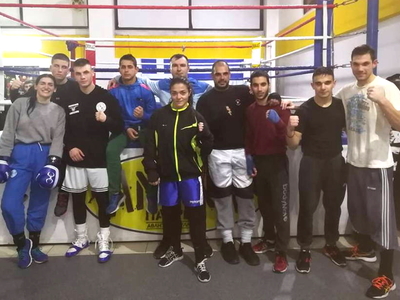 Πώς η Αμυνα έφτασε να στεφθεί πρωταθλήτρια Ελλάδας