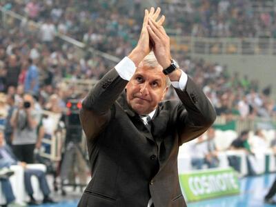 Ικανοποιήση Ομπράντοβιτς