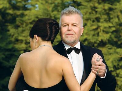 Κυκλοφόρησε σήμερα το περιοδικό BEST - Δ...