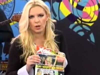 Παυλόπουλος, Πάνια και Σκορδά έτοιμοι να...