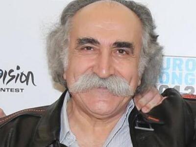 Αγάθωνας και Koza Mostra παρέα στο Half ...