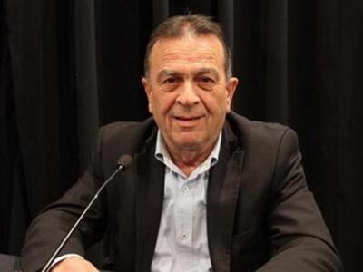 "Επιχειρείται νέα συσκότιση;" ...